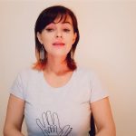 Angol nyelvű videóink a magyar közoktatás válságáról Hírek
