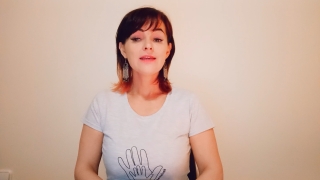 EPA videó, Tímea