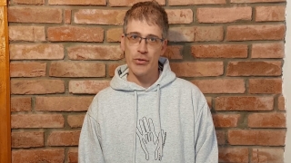 EPA videó, György