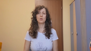 EPA videó, Margit