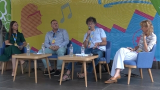 Vita a honvédelmi oktatásról