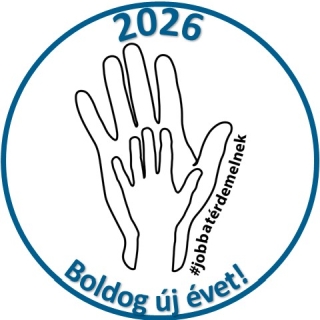 BUÉK 2026