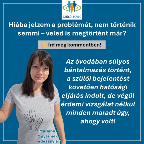 A gyerekek nagy része szorong