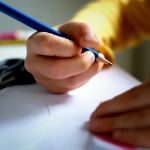 Ars Poetica Uncategorized