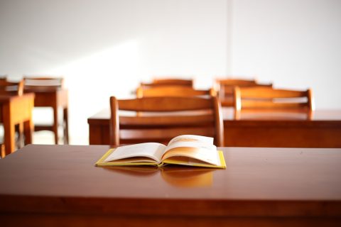 Pedagógus értékelési rendszer: a Szülői Hang javaslatai